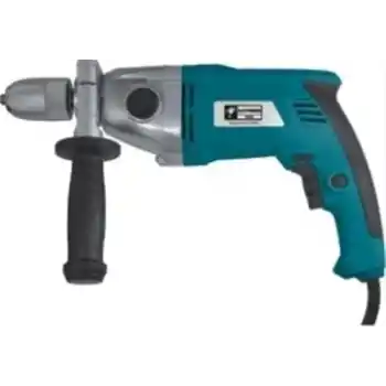 Catpower 5852 Darbeli Matkap