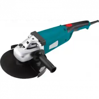 Catpower 6185 Büyük Taşlama 180 mm