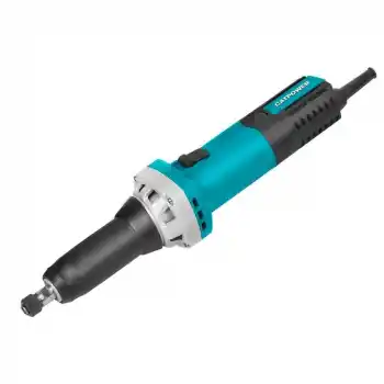 Catpower 6308 Uzun Kalıpçı Taşlama