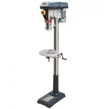 Catpower 7216 Sütunlu Matkap 16 mm