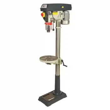 Catpower 7220 Sütunlu Matkap 22 mm