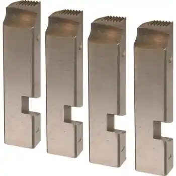 Catpower 8802 Pafta Tarak Takımı 1/2-3/4