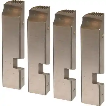 Catpower 8803 Pafta Tarak Takımı 1/2-3/4