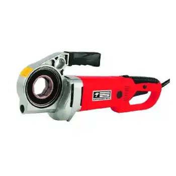 Catpower 8812 Elektrikli 2 El Tipi Pafta Makinesi