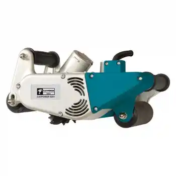 Catpower 9201 Duvar Kanal Açma Makinesi