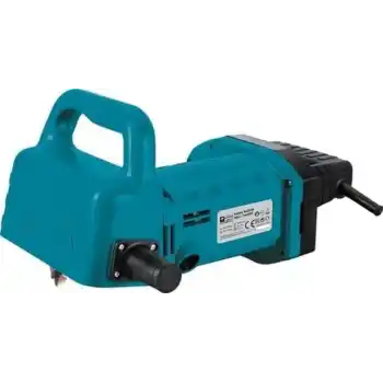 Catpower 9202 Duvar Kanal Açma Makinesi