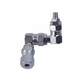 CKM GZ101 Gresaj Z Masfal