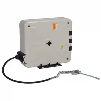 CKM M101 Gres Makarası Tabancasız