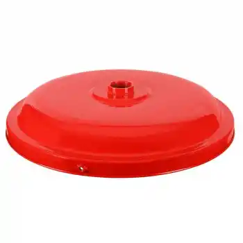 CKM VK001 Varil Kapağı