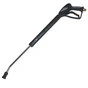 CKM YTT102 Tetikli Yıkama Makinesi Tabancası