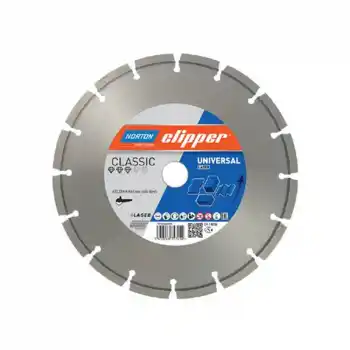 Clıpper Classıc Laser 300 Testere