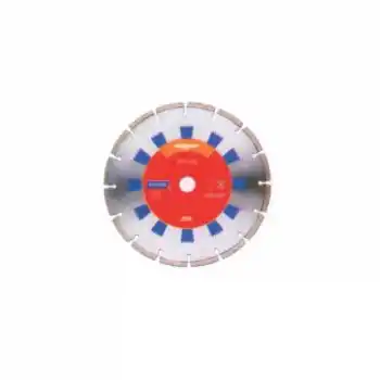 Clipper Norton 300mm Millenium Beton