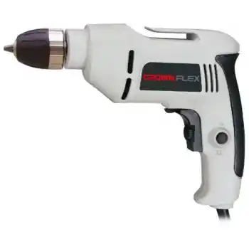 Crown CT10001 (CT2128) Darbesiz Matkap