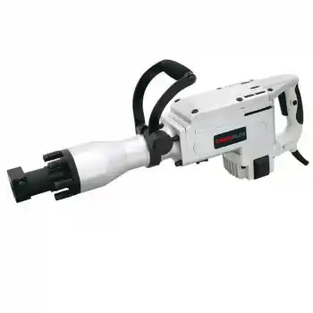 Crown CT18024 Profesyonel Kırıcı 17 Kg