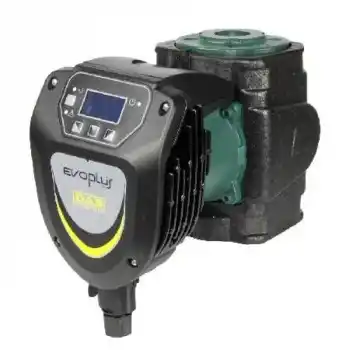 Dab Evoplus B 80/250.40 M Sirkülasyon Pompası