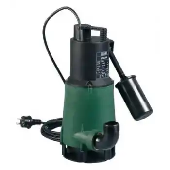 Dab Nova 600 MA Atık Su Dalgıç Pompa