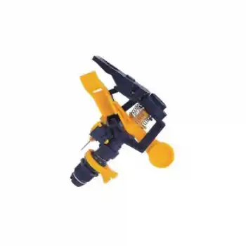 Daye 1011 Plastık Sulama Sprınk