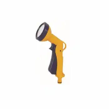 Daye 2032 Yum.Su Spray Tabanca