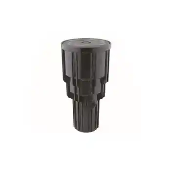 Daye 2677 Pop-Up Sprınk Profesyonel