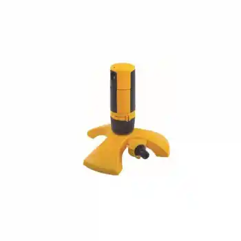 Daye 7070 Tablalı Fıskiye