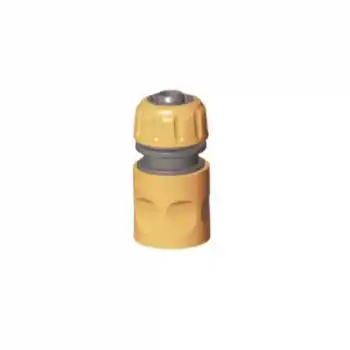 Daye 8010 1/2 Hortum Baglantıs