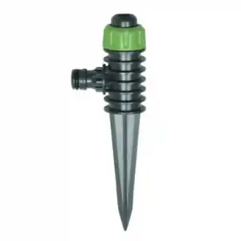 Daye DY 1019 Toprak Sabitleme Mini Sprink