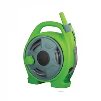 Daye DY 637 10m 5/16 Mini Bahçe Sulama Hortum Seti