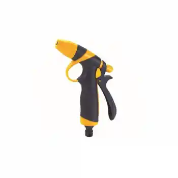 Daye Plast.Ayarlı Sprey Tabanca 2071P