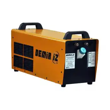 Demiriz DSU 6-Harici Su Soğutma Ünitesi