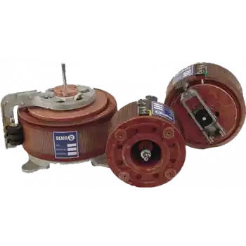 Demiriz MPV 15 kVA Kutusuz Monofaze Varyak