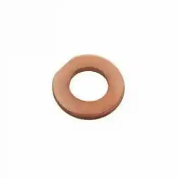 Demiriz TK10 Küçük Pul