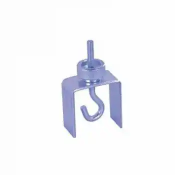 Demiriz TK15 Şase Baskı Aparatı