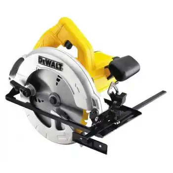 Dewalt D23620 Daire Testere