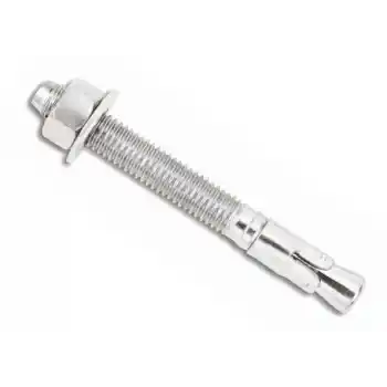 Dewalt DFM1110280 Ptb-Pro M10X90 Klipsli Dübel