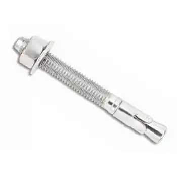 Dewalt DFM1110800 Ptb-Pro M16X150 Klipsli Dübel