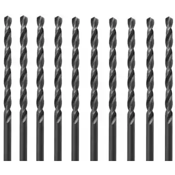 Dewalt DT5101 1 mm Hss Matkap Ucu