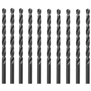 Dewalt DT5137 4.5 mm Hss Matkap Ucu