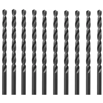 Dewalt DT5142 5 mm Hss Matkap Ucu