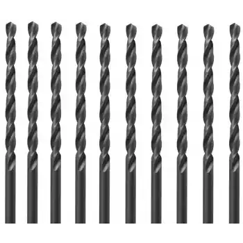 Dewalt DT5177 8.5 mm Hss Matkap Ucu