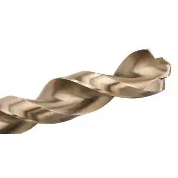 Dewalt DT5539 3 mm Extreme2 Matkap Ucu