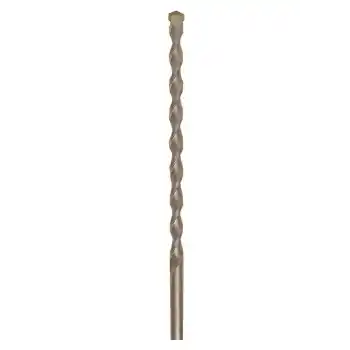 Dewalt DT6506 6X100 Beton Matkap Ucu