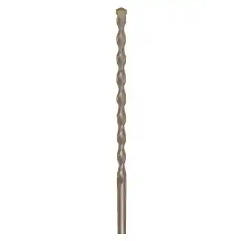 Dewalt DT6509 9X120 Beton Matkap Ucu