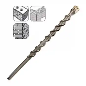 Dewalt DT9433 30x570mm SDS Max Matkap Ucu