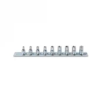 Beta 900FTX/SB9 Dişi Torx Lokma Takımı