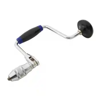 Draper 13840 Marangoz Breyz El Matkabı