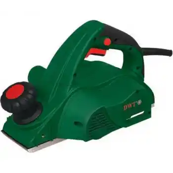 Dwt HB02-82 El Tipi Planya