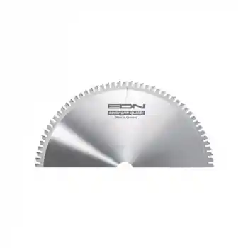 Edn Alum.Testere Ne 450*132Dıs