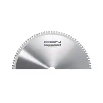 Edn Alum.Testere Ne 500*120Dıs