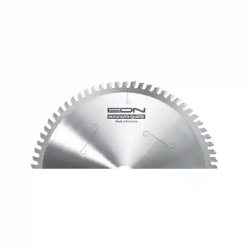 Edn Lamı.Testere Kdh 250*48Dıs