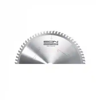 Edn Lamı.Testere Kdh 300*60Dıs